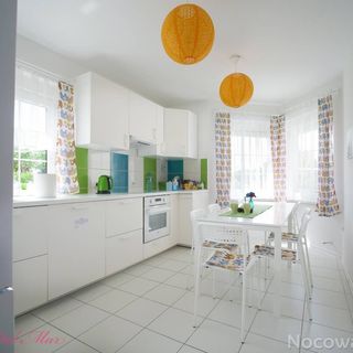 Villa del Mar Łeba (4)