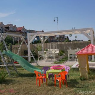 Villa del Mar Łeba (2)