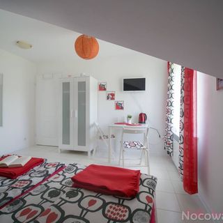 Villa del Mar Łeba (5)