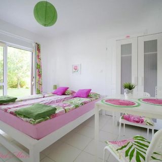 Villa del Mar Łeba (2)