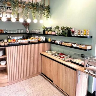 Villa del Mar Łeba (4)