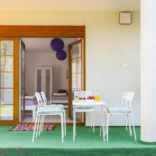 Villa del Mar Łeba (3)