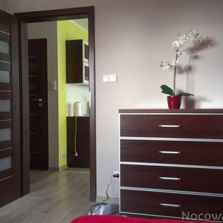 Apartament Pogodny Łeba (3)