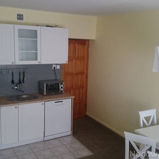 Apartament Bastówka Ustroń (5)