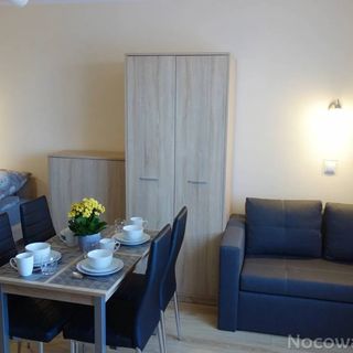 Pokoje Gościnne Agnieszka Władysławowo (2)