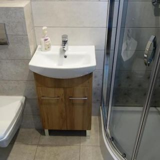 Pokoje Gościnne Agnieszka Władysławowo (4)