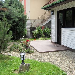 Villa Vitalis Muszyna (5)