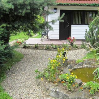 Villa Vitalis Muszyna (4)