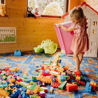 Solny Resort w Bieszczadach Cisna (4)