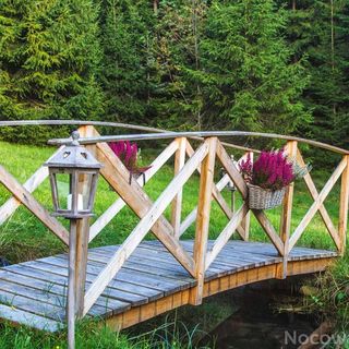 Leśna Bacówka Nowy Targ (5)