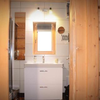 Domek na górkach Krościenko nad Dunajcem (5)