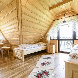 Tatrzańska Zohylina Poronin (5)