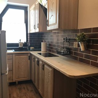 Tatrzańska Zohylina Poronin (3)