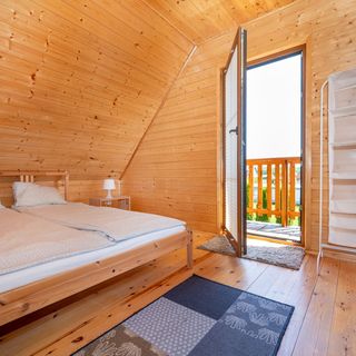 Domki LUX Jarosławiec (4)