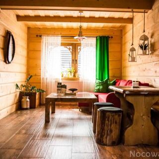 Agroturystyka U Dziadka Chochołów (5)