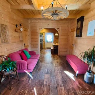 Agroturystyka U Dziadka Chochołów (4)