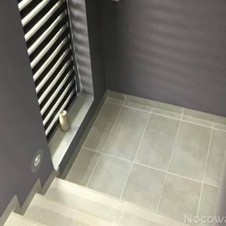 M Hostel Gliwice (3)