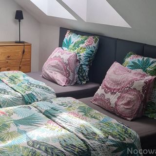 M Hostel Gliwice (2)