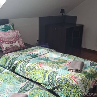 M Hostel Gliwice (4)