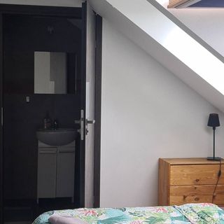 M Hostel Gliwice (5)