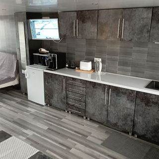 Koncér Apartman Abádszalók (4)