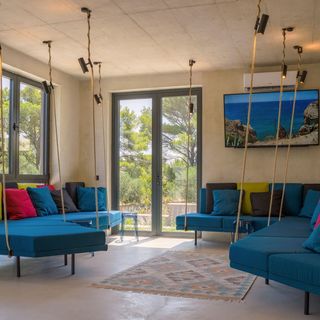 Hotel Moro Inn Korčula (4)