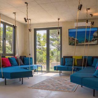 Hotel Moro Inn Korčula (4)