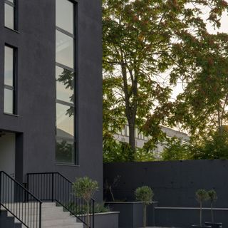 Hotel Moro Inn Korčula (5)