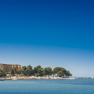 Hotel Umag Plava Laguna (2)