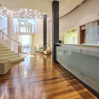 Hotel Umag Plava Laguna (4)