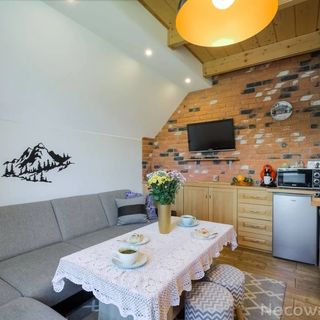 Apartamenty Maja Tylicz (5)