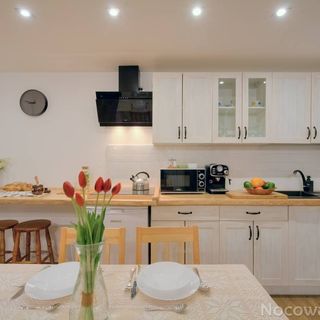 Apartamenty Maja Tylicz (4)