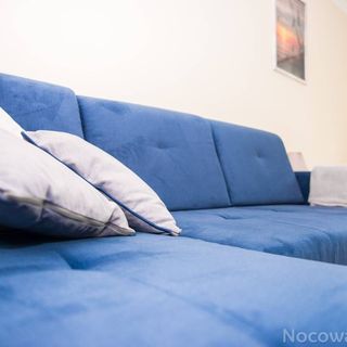 Apartament u Rybaka Łeba (4)