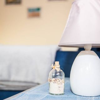 Apartament u Rybaka Łeba (5)
