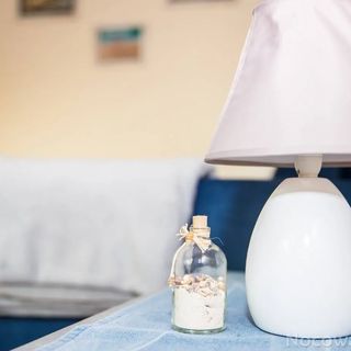 Apartament u Rybaka Łeba (5)