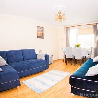 Apartament u Rybaka Łeba (2)