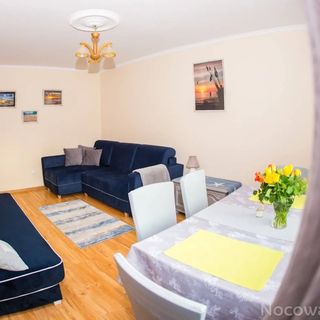 Apartament u Rybaka Łeba (3)