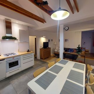 Apartament Roland Świeradów-Zdrój (4)
