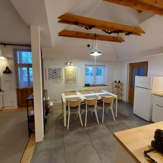 Apartament Roland Świeradów-Zdrój (5)