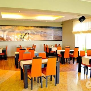 Rezydencja Lux Kosakowo (5)