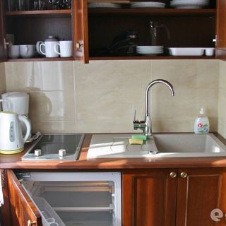 Apartamenty Furta Dominikańska Sandomierz (2)