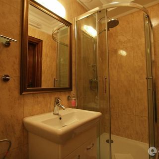 Apartamenty Furta Dominikańska Sandomierz (5)