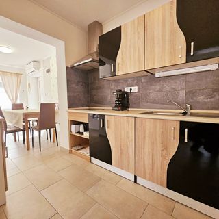 Csenár Apartman III. Hegykő (5)