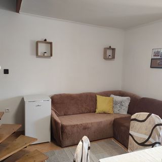 Sárga Liliom Vendégház Cserépfalu (2)