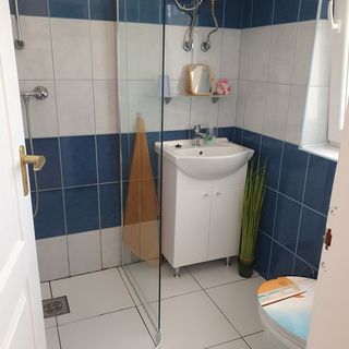 Sárga Liliom Vendégház Cserépfalu (5)