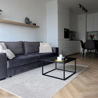 Apartament Casa Baltico Letnica Gdańsk (4)