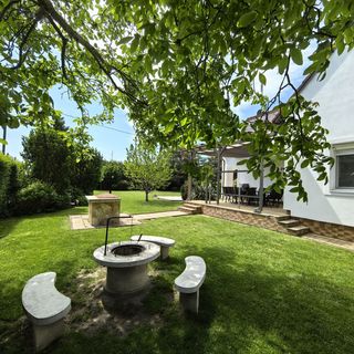 Lili Apartmanház Badacsonytomaj (4)