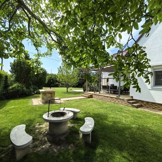 Lili Apartmanház Badacsonytomaj (4)
