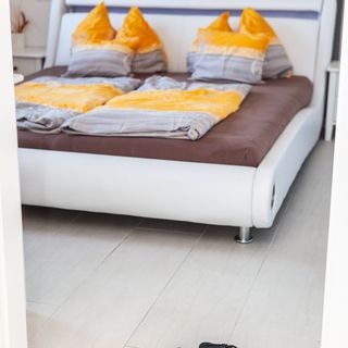 Azúr Ház Viola Apartman Sárvár (3)