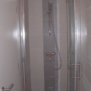 Azúr Ház Viola Apartman Sárvár (5)